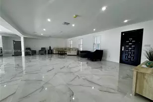 14675 SW 78th Ave, Palmetto Bay, FL 33158 - Photo 18