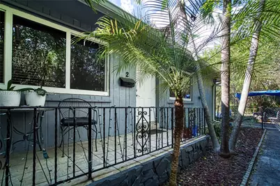 1457 Atlantic Shores Blvd #A, Hallandale Beach, FL 33009 - Photo 10