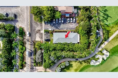 1457 Atlantic Shores Blvd #A, Hallandale Beach, FL 33009 - Photo 20