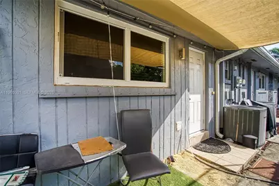 1457 Atlantic Shores Blvd #A, Hallandale Beach, FL 33009 - Photo 12