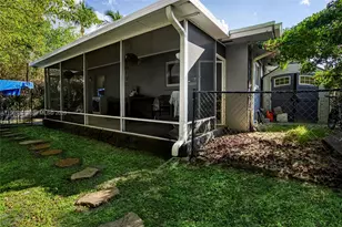 1457 Atlantic Shores Blvd, Hallandale Beach, FL 33009 - Photo 6