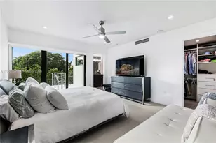 640 Fernwood Rd, Key Biscayne, FL 33149 - Photo 12