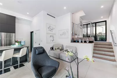 640 Fernwood Rd, Key Biscayne, FL 33149 - Photo 2