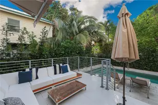 640 Fernwood Rd, Key Biscayne, FL 33149 - Photo 20
