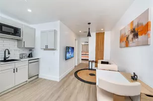 3321 NW 19th Terrace, Miami, FL 33125 - Photo 4