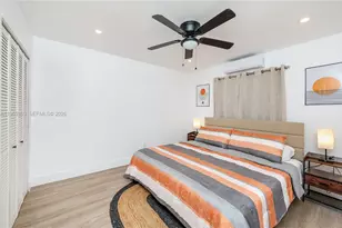 3321 NW 19th Terrace, Miami, FL 33125 - Photo 12