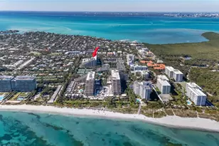 151 Crandon Blvd, Key Biscayne, FL 33149 - Photo 50