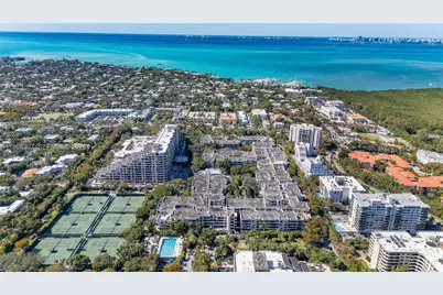 151 Crandon Blvd #928, Key Biscayne, FL 33149 - Photo 46