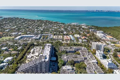151 Crandon Blvd #928, Key Biscayne, FL 33149 - Photo 44