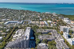 151 Crandon Blvd, Key Biscayne, FL 33149 - Photo 44
