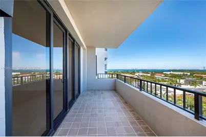 151 Crandon Blvd #928, Key Biscayne, FL 33149 - Photo 38