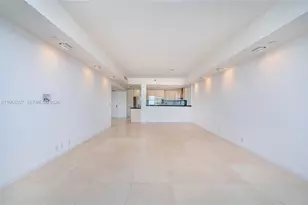 151 Crandon Blvd, Key Biscayne, FL 33149 - Photo 14