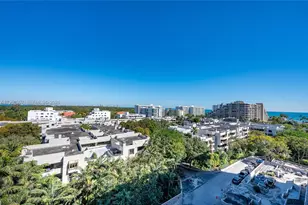 151 Crandon Blvd, Key Biscayne, FL 33149 - Photo 36