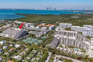 151 Crandon Blvd, Key Biscayne, FL 33149 - Photo 56