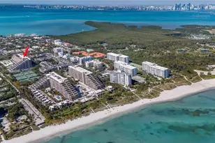 151 Crandon Blvd, Key Biscayne, FL 33149 - Photo 10