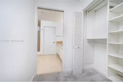 151 Crandon Blvd #928, Key Biscayne, FL 33149 - Photo 26