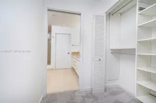 151 Crandon Blvd, Key Biscayne, FL 33149 - Photo 26