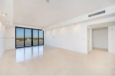 151 Crandon Blvd #928, Key Biscayne, FL 33149 - Photo 8
