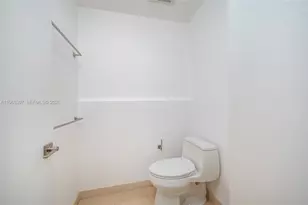 151 Crandon Blvd, Key Biscayne, FL 33149 - Photo 28