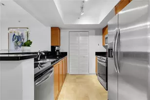 99 SE Mizner Blvd, Boca Raton, FL 33432 - Photo 4