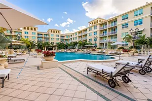 99 SE Mizner Blvd, Boca Raton, FL 33432 - Photo 20