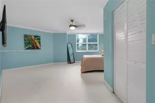 99 SE Mizner Blvd, Boca Raton, FL 33432 - Photo 12