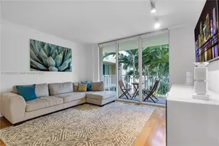 99 SE Mizner Blvd, Boca Raton, FL 33432 - Photo 2