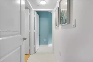 99 SE Mizner Blvd, Boca Raton, FL 33432 - Photo 10