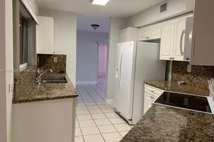 12447 NW 7th St, Miami, FL 33182 - Photo 4