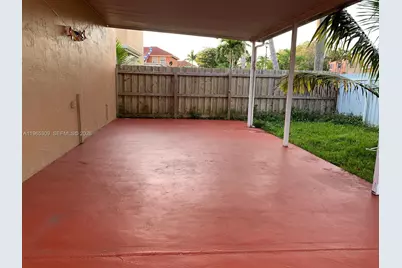 12447 NW 7th St, Miami, FL 33182 - Photo 28