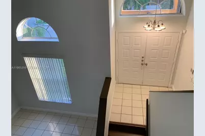 12447 NW 7th St, Miami, FL 33182 - Photo 2