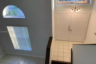 12447 NW 7th St, Miami, FL 33182 - Photo 2