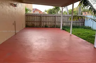 12447 NW 7th St, Miami, FL 33182 - Photo 22