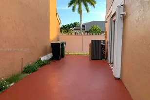 12447 NW 7th St, Miami, FL 33182 - Photo 22