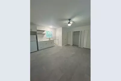 1220-1222 NE 110th Ter, Miami, FL 33161 - Photo 4