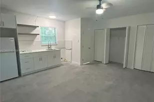 1220-1222 NE 110th Terrace, Miami, FL 33161 - Photo 4