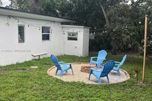 1220-1222 NE 110th Terrace, Miami, FL 33161 - Photo 2