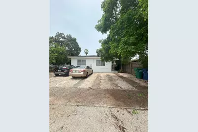 1220-1222 NE 110th Ter, Miami, FL 33161 - Photo 1
