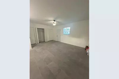 1220-1222 NE 110th Ter, Miami, FL 33161 - Photo 6