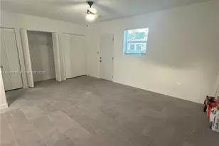 1220-1222 NE 110th Terrace, Miami, FL 33161 - Photo 6