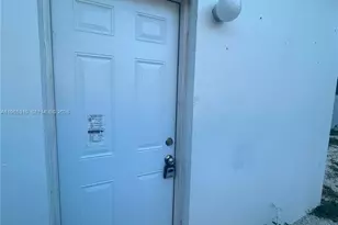 1220-1222 NE 110th Terrace, Miami, FL 33161 - Photo 8