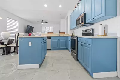 2025 NW 7th Ter, Cape Coral, FL 33993 - Photo 10