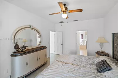 2025 NW 7th Ter, Cape Coral, FL 33993 - Photo 24