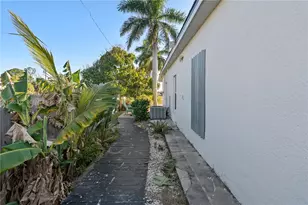 2025 NW 7th Terrace, Cape Coral, FL 33993 - Photo 36