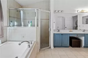 2025 NW 7th Terrace, Cape Coral, FL 33993 - Photo 26