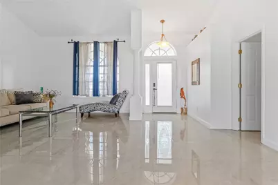 2025 NW 7th Ter, Cape Coral, FL 33993 - Photo 4