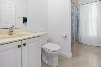 2025 NW 7th Ter, Cape Coral, FL 33993 - Photo 20