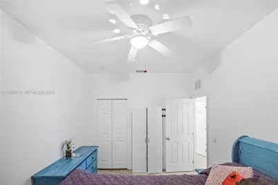 2025 NW 7th Ter, Cape Coral, FL 33993 - Photo 20