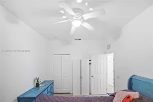 2025 NW 7th Terrace, Cape Coral, FL 33993 - Photo 20