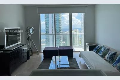 1155 Brickell Bay Dr #PH105, Miami, FL 33131 - Photo 4